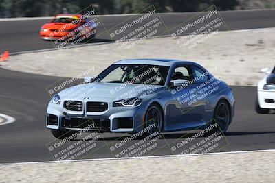 media/Oct-04-2025-Speed Ventures (Sat) [[3f074c1365]]/Orange/Session 2 (Turn 3)/